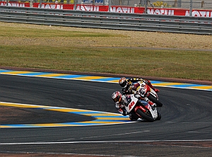 GP_France_2009_023 [800x600]